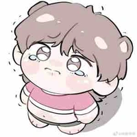 T/g lười 