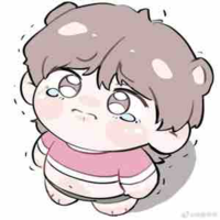 T/g lười 