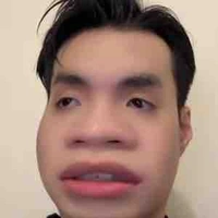 Tg bị khùng ấy