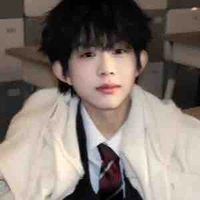 Trần Dịch Hằng 