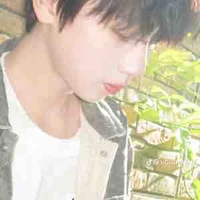 Nhiếp Vĩ Thần 