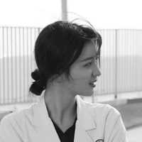 Lã Bảo Khuyên • K.Vissr • 88
