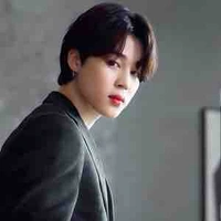 Jimin