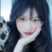 Ami