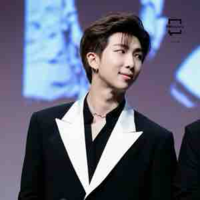 RapMon