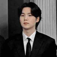 Suga