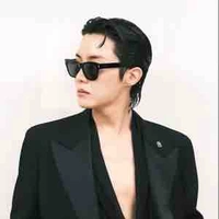 Jhope