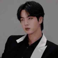 Jin