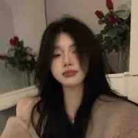Jihye