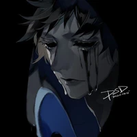 Eyeless Jack