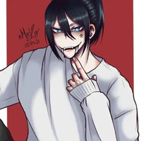 Jeff the killer