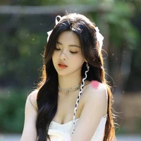 Doãn kiều vy