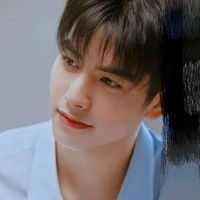 Trần nam phong