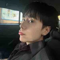 Tác giả mát tẻn