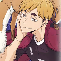 Miya Atsumu