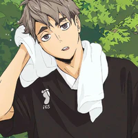 Miya Osamu
