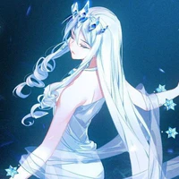 Luka