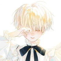 Shouma Akizuki