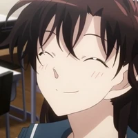 aoko nakamori