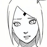Sakura Uchiha