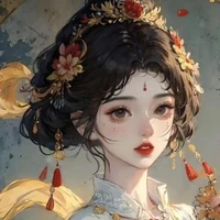 Dương Nhi ( tứ sư tỷ )