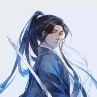 Lâm Hàn ( lục sư huynh )