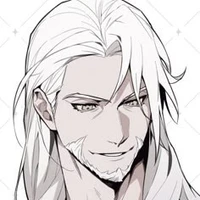 Phùng Hưng ( tông chủ )