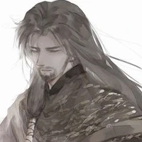 Vũ Bão ( đại trường lão )