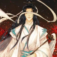 Huỳnh Nhất ( tứ trưởng lão )