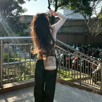 Tô Nhu Nhu