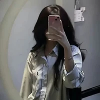 Nguyễn Phương Thảo Nhi