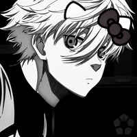 Seishiro Nagi