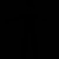 H/N