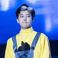 Rắn Độc(Tgiả)=3