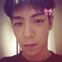 Choi SeungHyun
