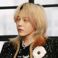 Kwon Jiyong