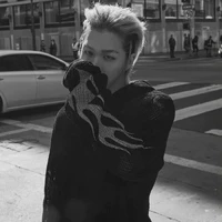 Dong Young-Bae