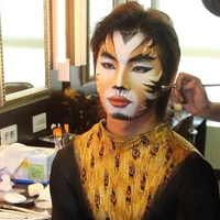 Kang Daesung