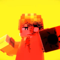 Hiha RedSun