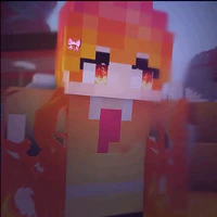 Hiha Flame