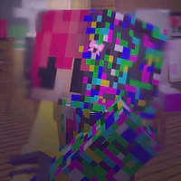 Hiha Glitch