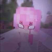 Hiha Alpha