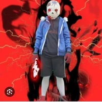 mix sans