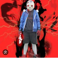 mix sans