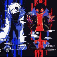 all