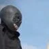 nightmare sans