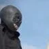 nightmare sans