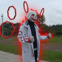 606