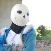 sans