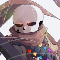 ink sans